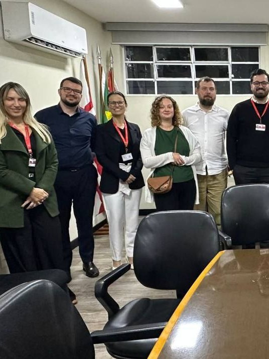 Фото клиента