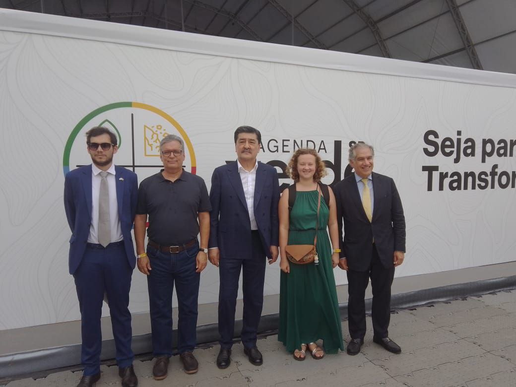 Фото клиента